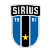 IK Sirius FK