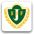 Jönköping Södra IF