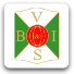 VARBERGS BOIS FC